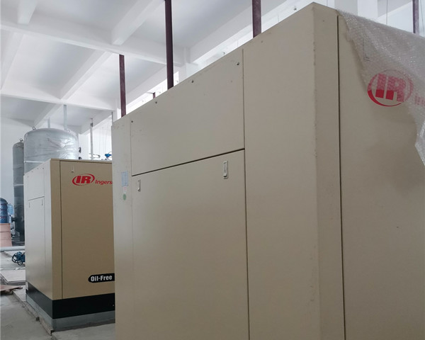 電子電器行業(yè)客戶(hù)