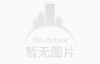 英格索蘭空壓機-新節(jié)能時代，降本增效